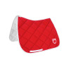 Tapis de dressage GP Equestro
