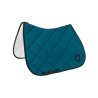 Tapis de dressage GP Equestro