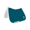 Tapis de dressage GP Equestro