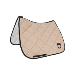 Tapis de dressage GP Equestro