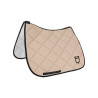 Tapis de dressage GP Equestro