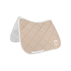 Tapis de dressage GP Equestro