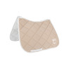 Tapis de dressage GP Equestro