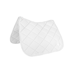 Tapis de dressage GP Equestro
