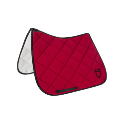 Tapis de dressage GP Equestro