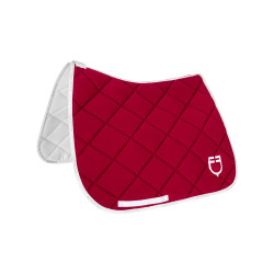 Tapis de dressage GP Equestro