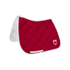 Tapis de dressage GP Equestro