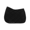 Tapis de dressage GP Equestro