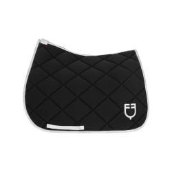 Tapis de dressage GP Equestro