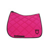Tapis de dressage GP Equestro