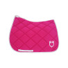 Tapis de dressage GP Equestro