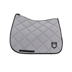Tapis de dressage GP Equestro