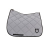 Tapis de dressage GP Equestro