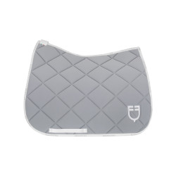 Tapis de dressage GP Equestro