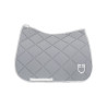 Tapis de dressage GP Equestro