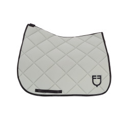 Tapis de dressage GP Equestro