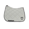 Tapis de dressage GP Equestro