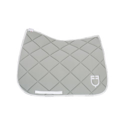 Tapis de dressage GP Equestro