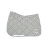 Tapis de dressage GP Equestro
