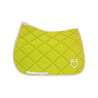 Tapis de dressage GP Equestro