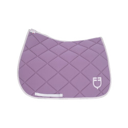 Tapis de dressage GP Equestro