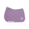 Tapis de dressage GP Equestro