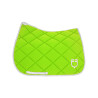 Tapis de dressage GP Equestro