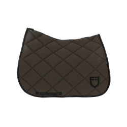 Tapis de dressage GP Equestro