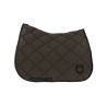 Tapis de dressage GP Equestro
