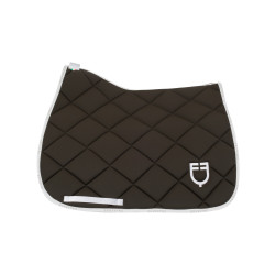 Tapis de dressage GP Equestro