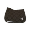 Tapis de dressage GP Equestro