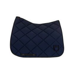 Tapis de dressage GP Equestro