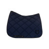 Tapis de dressage GP Equestro