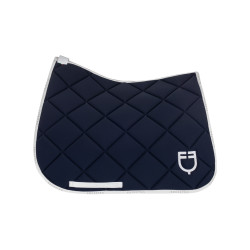 Tapis de dressage GP Equestro