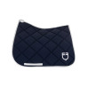 Tapis de dressage GP Equestro