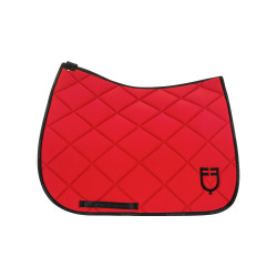 Tapis de dressage GP Equestro