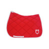 Tapis de dressage GP Equestro