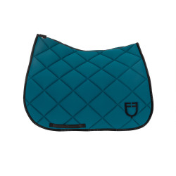 Tapis de dressage GP Equestro