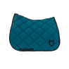 Tapis de dressage GP Equestro