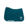 Tapis de dressage GP Equestro