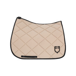 Tapis de dressage GP Equestro