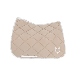 Tapis de dressage GP Equestro
