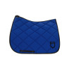 Tapis de dressage GP Equestro