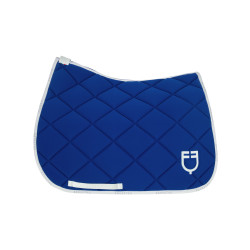 Tapis de dressage GP Equestro