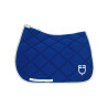 Tapis de dressage GP Equestro