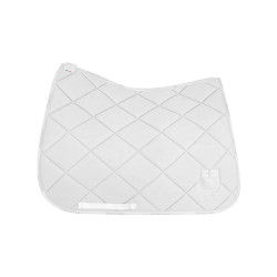 Tapis de dressage GP Equestro