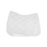 Tapis de dressage GP Equestro