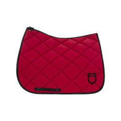 Tapis de dressage GP Equestro