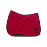 Tapis de dressage GP Equestro