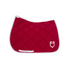 Tapis de dressage GP Equestro